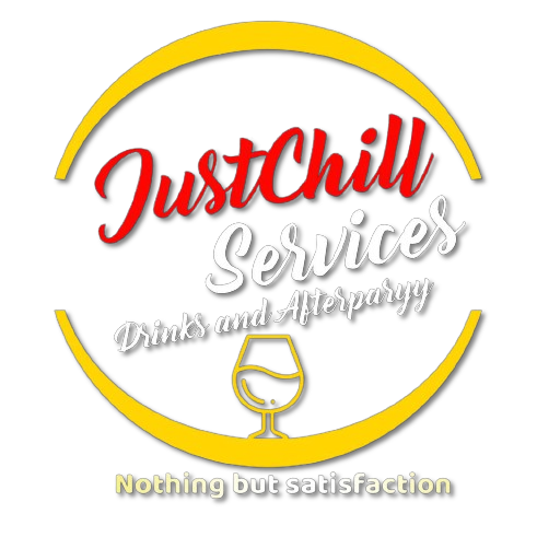 Just Chill Drinks and Services